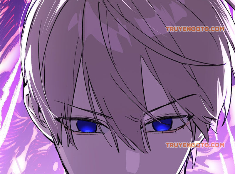 Ác Chi Hoàn - Chapter 31 - Page 177