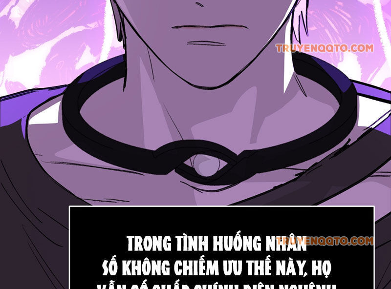 Ác Chi Hoàn - Chapter 31 - Page 178