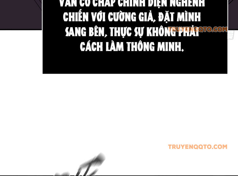 Ác Chi Hoàn - Chapter 31 - Page 179