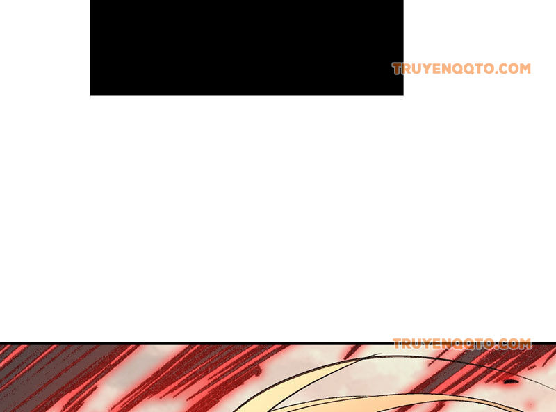 Ác Chi Hoàn - Chapter 31 - Page 182