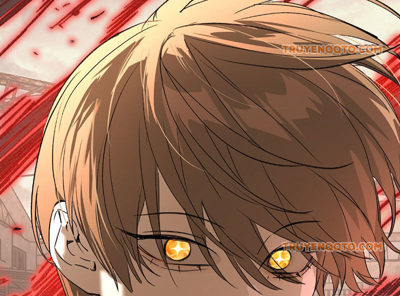 Ác Chi Hoàn - Chapter 31 - Page 183