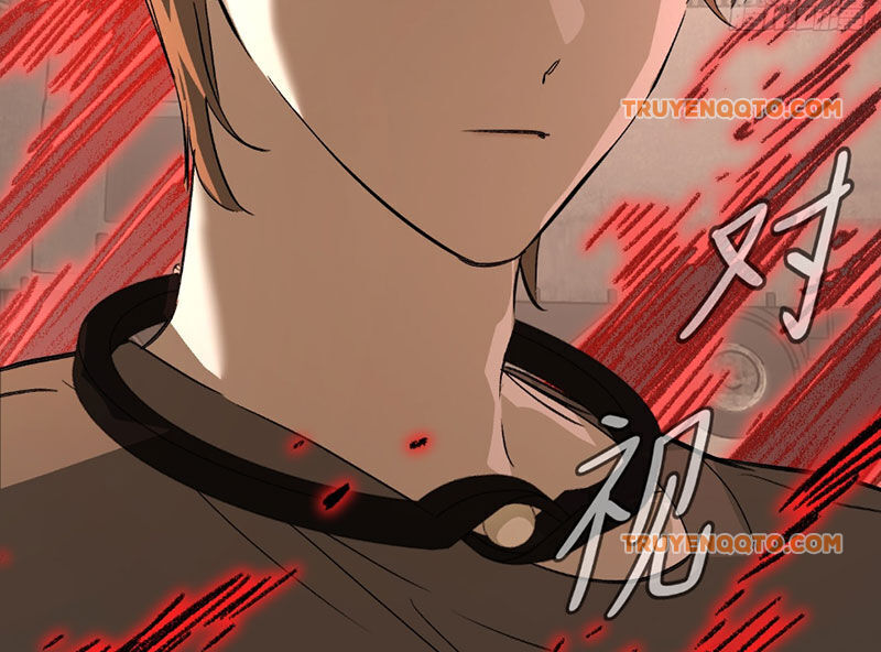 Ác Chi Hoàn - Chapter 31 - Page 184