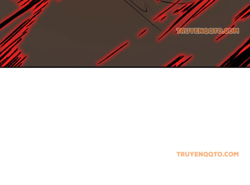 Ác Chi Hoàn - Chapter 31 - Page 185