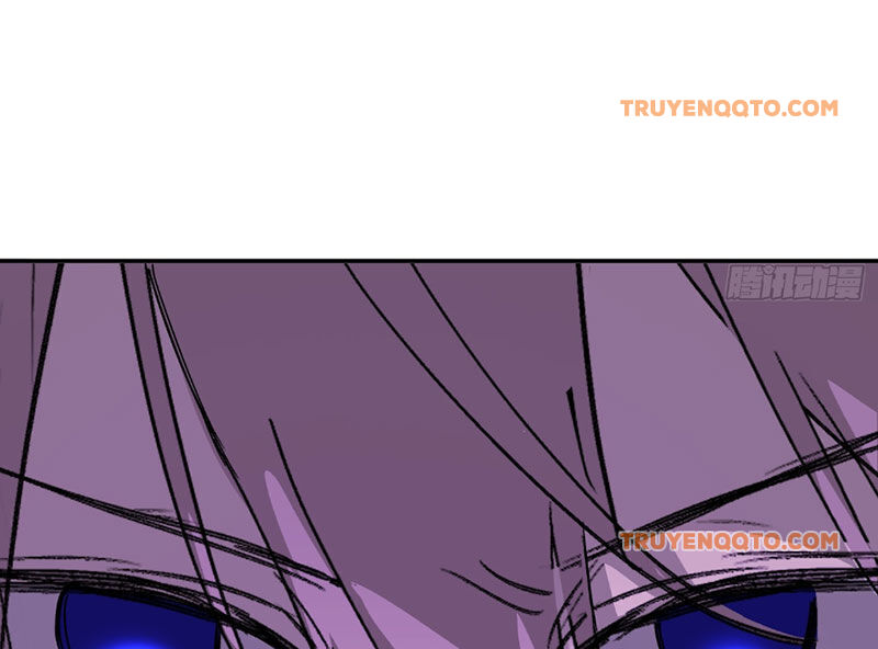 Ác Chi Hoàn - Chapter 31 - Page 186