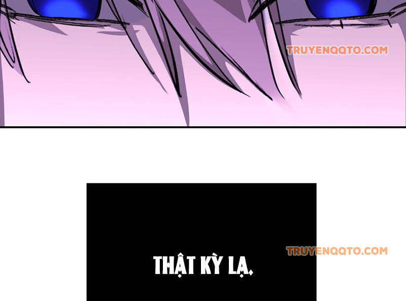 Ác Chi Hoàn - Chapter 31 - Page 187