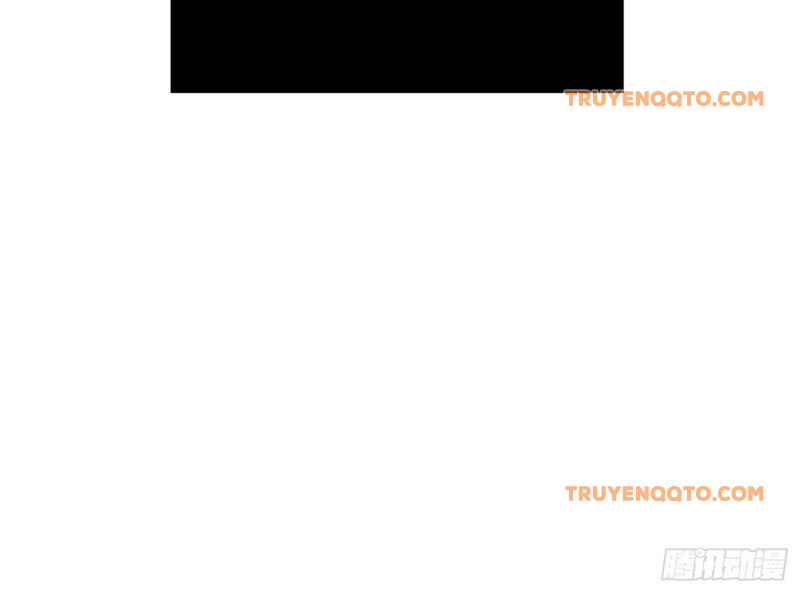 Ác Chi Hoàn - Chapter 31 - Page 188