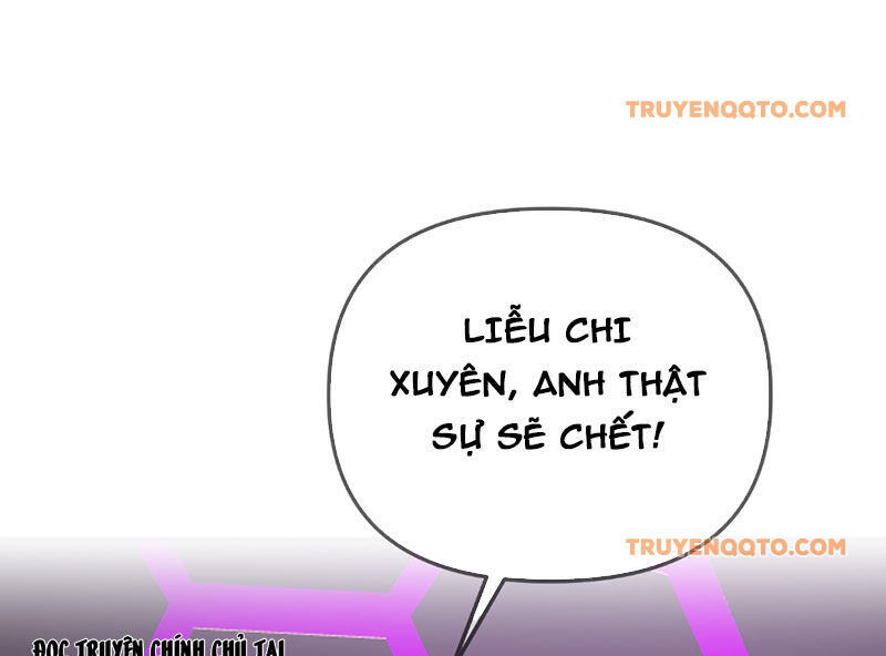 Ác Chi Hoàn - Chapter 31 - Page 189