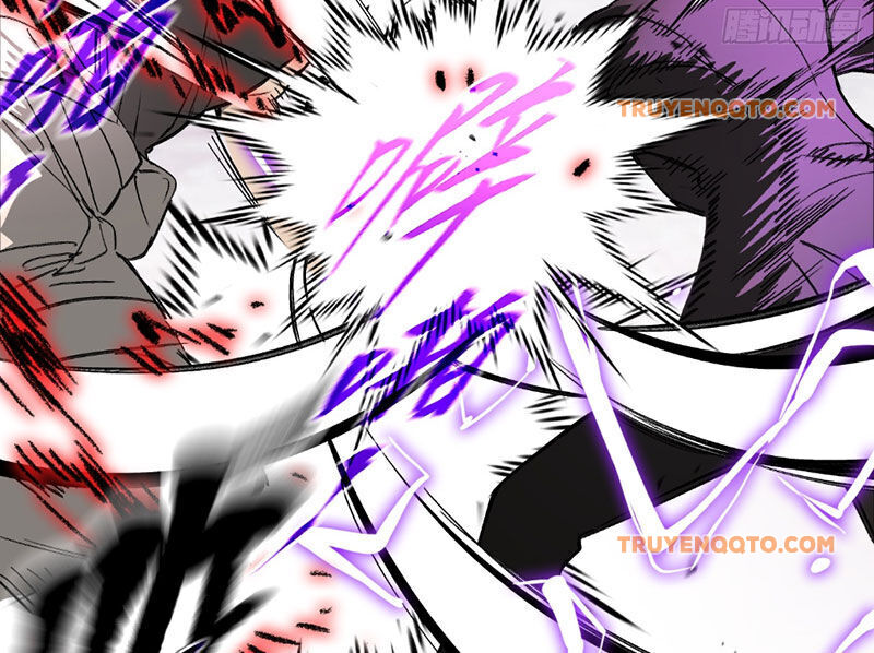 Ác Chi Hoàn - Chapter 31 - Page 19