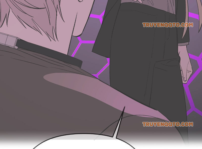 Ác Chi Hoàn - Chapter 31 - Page 191