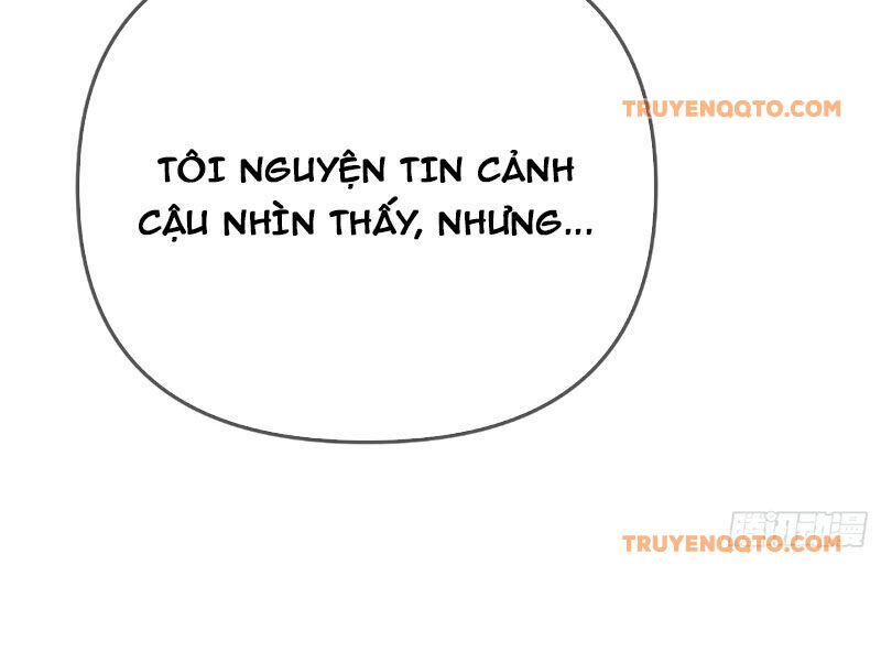 Ác Chi Hoàn - Chapter 31 - Page 192