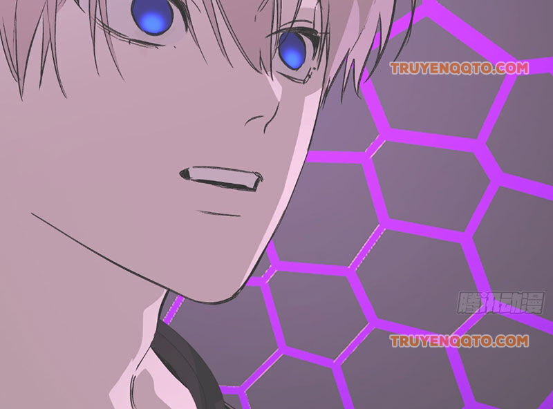 Ác Chi Hoàn - Chapter 31 - Page 194