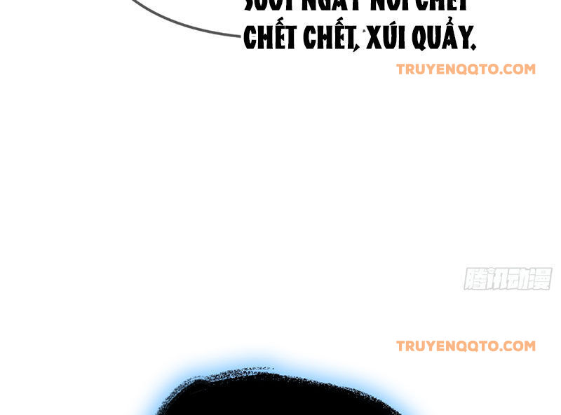 Ác Chi Hoàn - Chapter 31 - Page 196