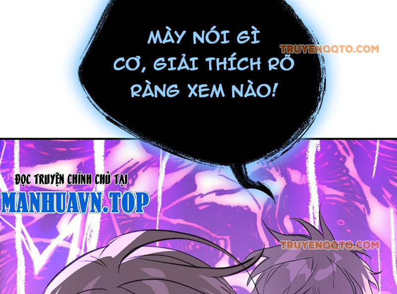 Ác Chi Hoàn - Chapter 31 - Page 197