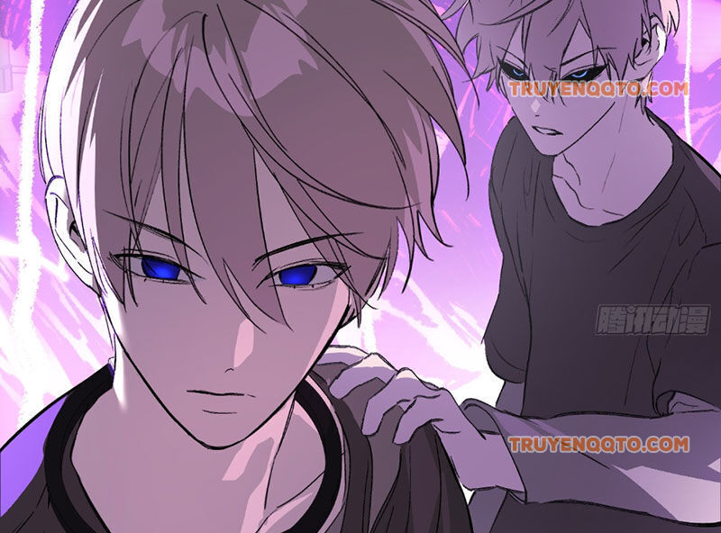 Ác Chi Hoàn - Chapter 31 - Page 198