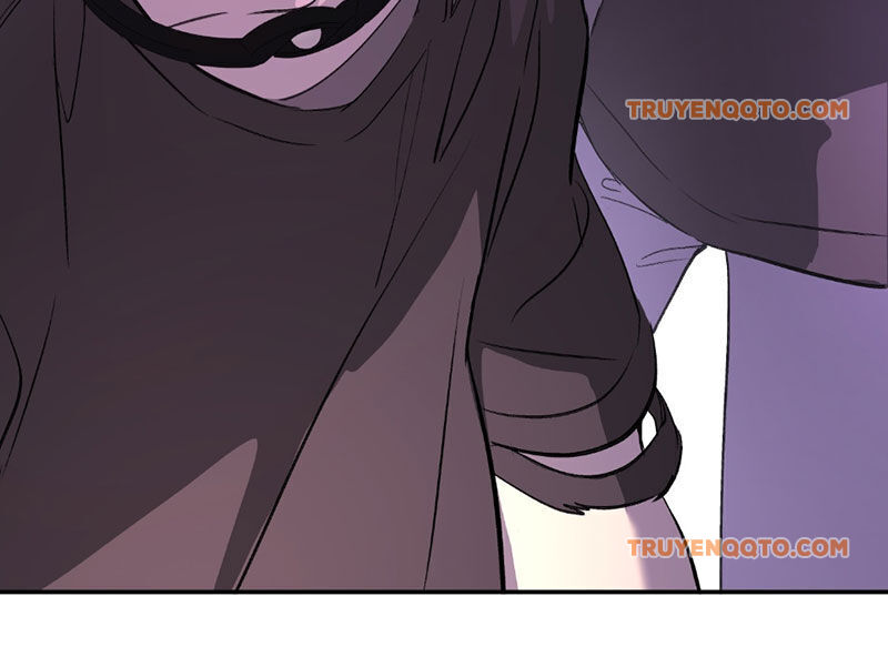 Ác Chi Hoàn - Chapter 31 - Page 199