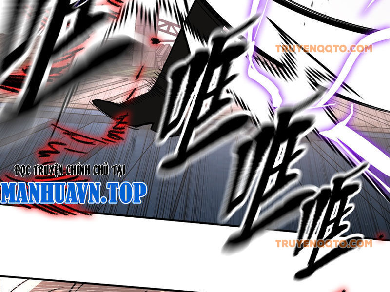 Ác Chi Hoàn - Chapter 31 - Page 20