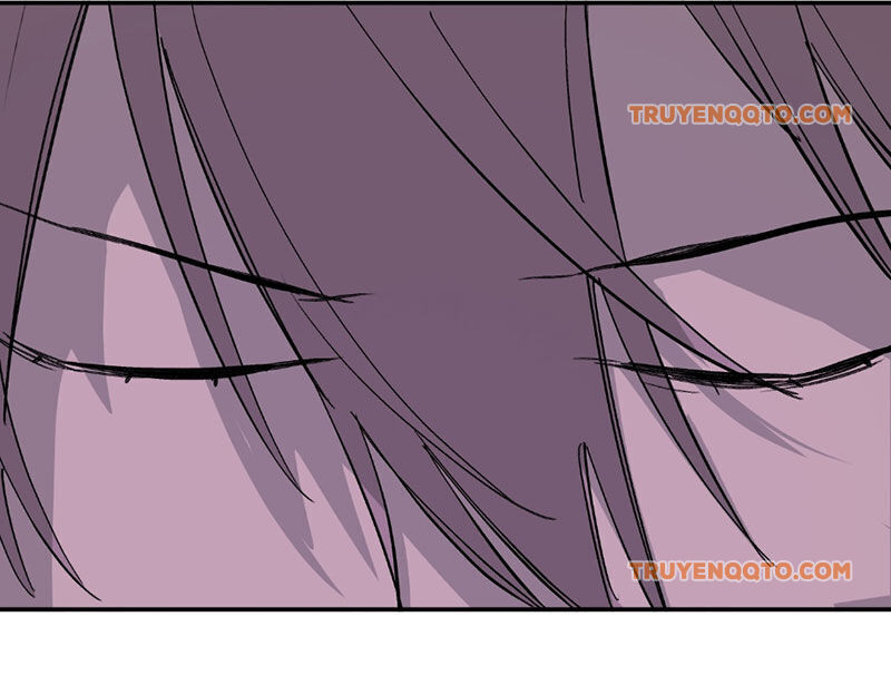 Ác Chi Hoàn - Chapter 31 - Page 200