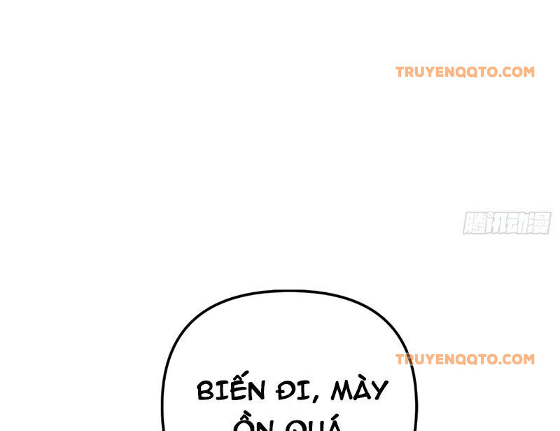 Ác Chi Hoàn - Chapter 31 - Page 201