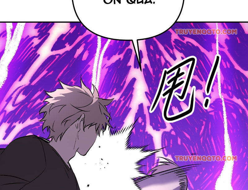 Ác Chi Hoàn - Chapter 31 - Page 202