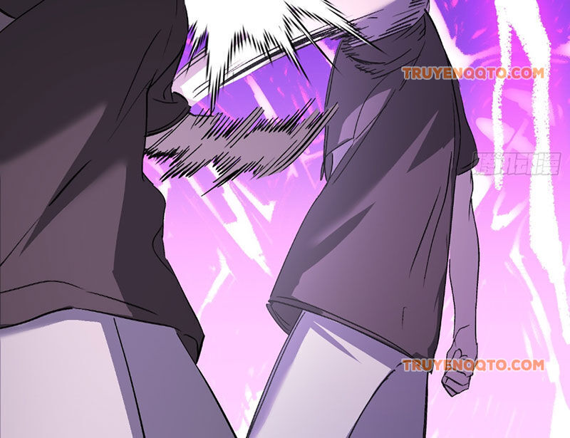 Ác Chi Hoàn - Chapter 31 - Page 203