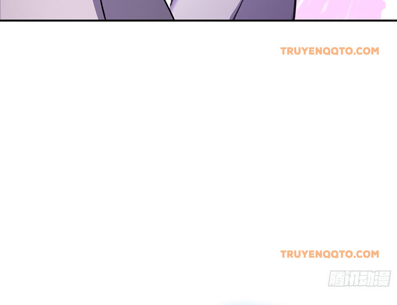 Ác Chi Hoàn - Chapter 31 - Page 204