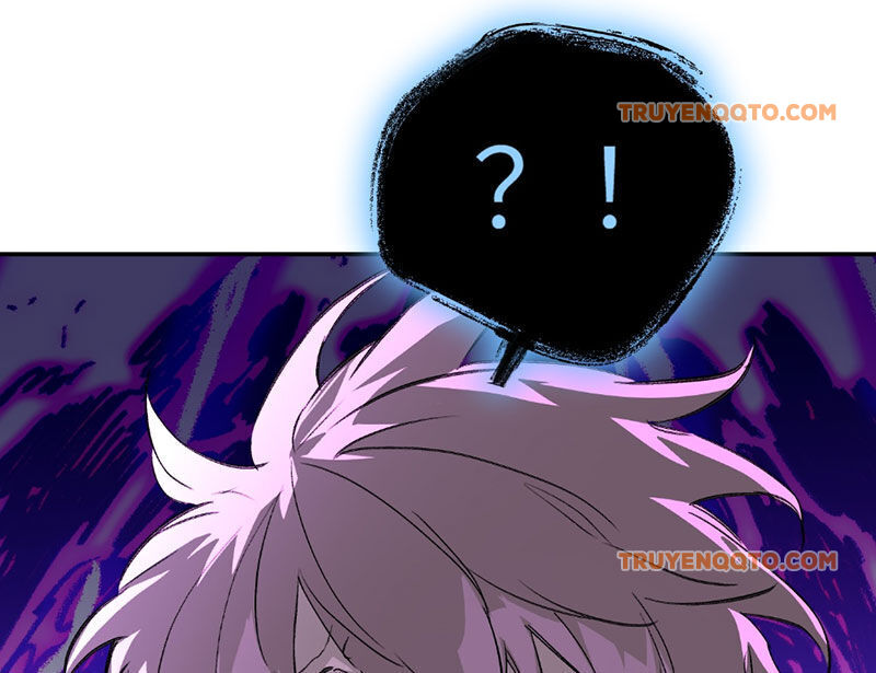 Ác Chi Hoàn - Chapter 31 - Page 205