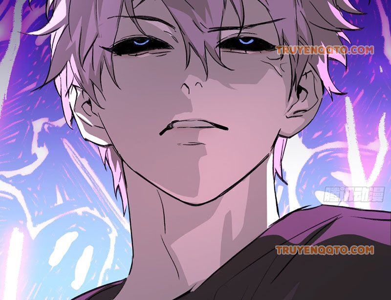 Ác Chi Hoàn - Chapter 31 - Page 206