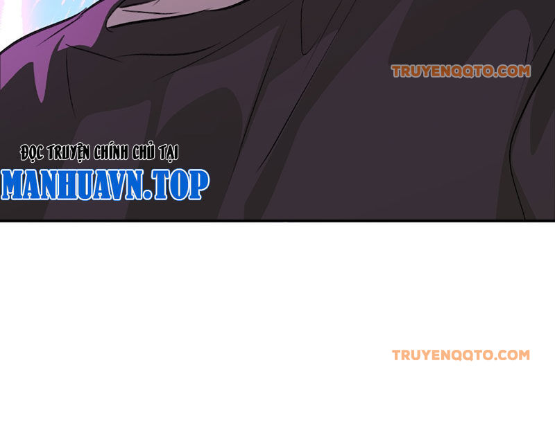 Ác Chi Hoàn - Chapter 31 - Page 207