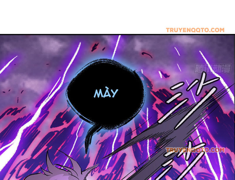 Ác Chi Hoàn - Chapter 31 - Page 208