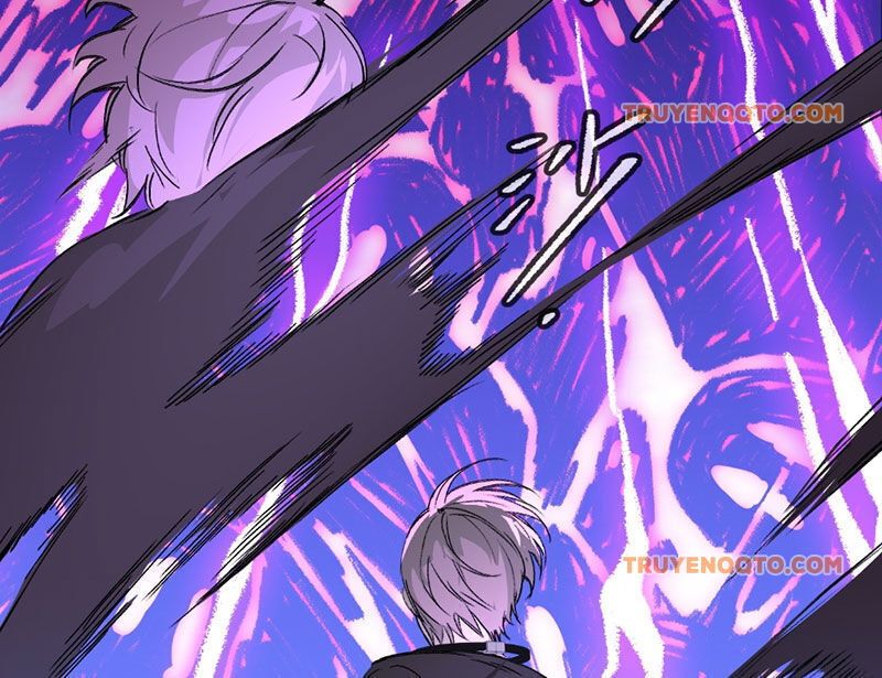 Ác Chi Hoàn - Chapter 31 - Page 209