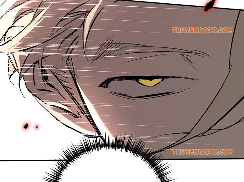 Ác Chi Hoàn - Chapter 31 - Page 21