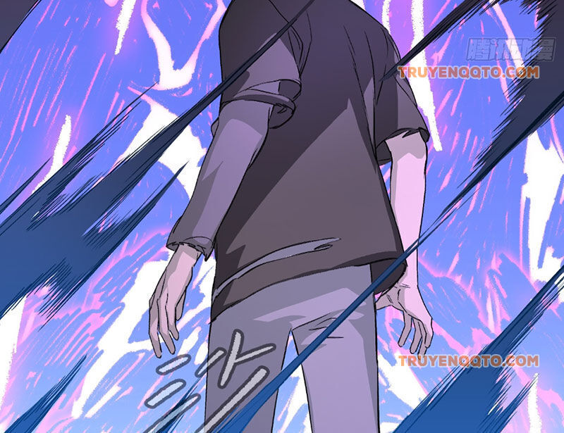 Ác Chi Hoàn - Chapter 31 - Page 210