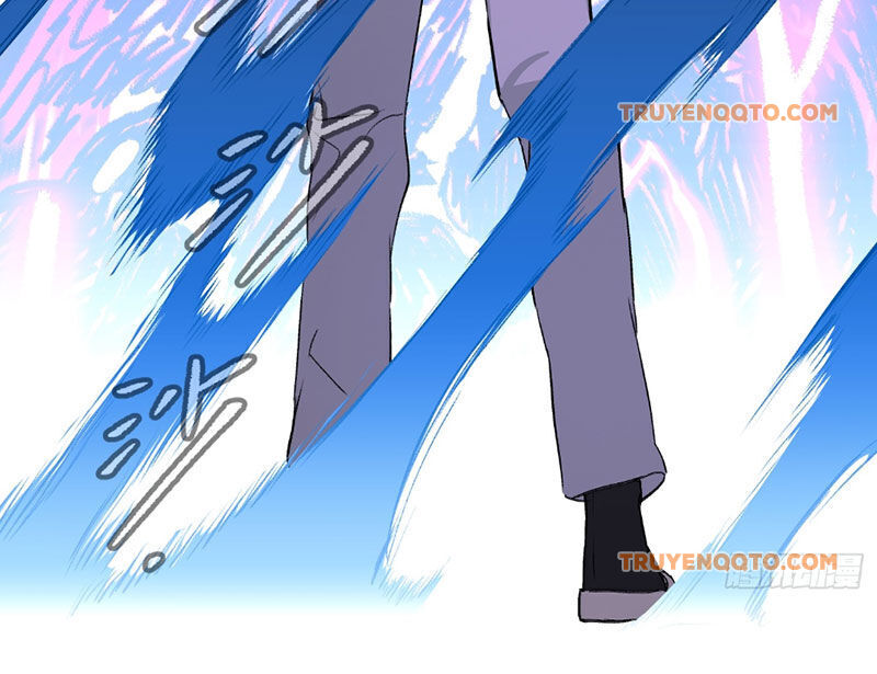 Ác Chi Hoàn - Chapter 31 - Page 211