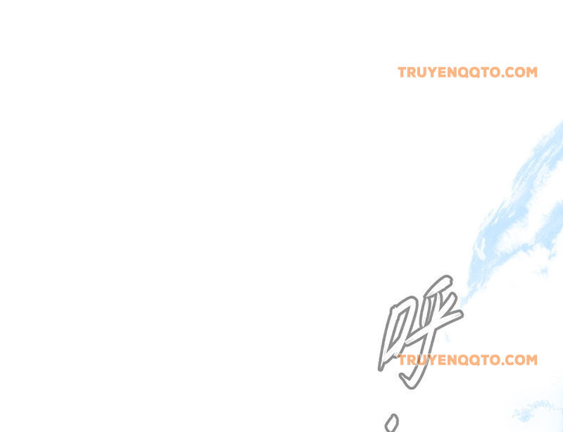 Ác Chi Hoàn - Chapter 31 - Page 212