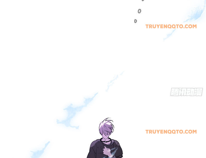 Ác Chi Hoàn - Chapter 31 - Page 213