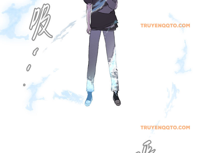 Ác Chi Hoàn - Chapter 31 - Page 214