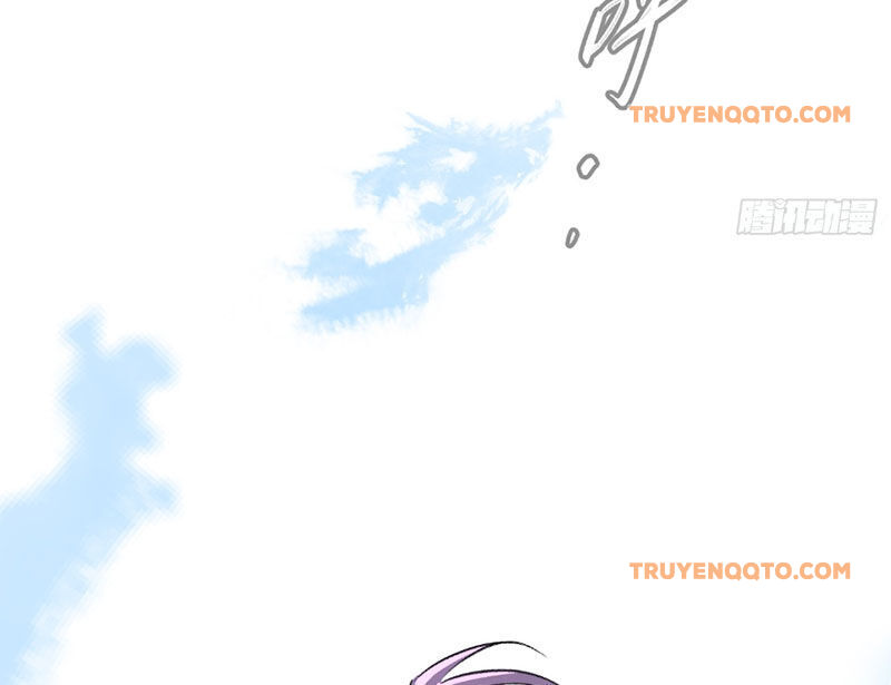 Ác Chi Hoàn - Chapter 31 - Page 215