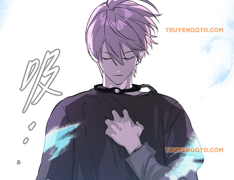 Ác Chi Hoàn - Chapter 31 - Page 216