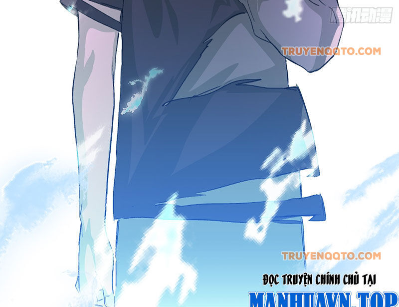 Ác Chi Hoàn - Chapter 31 - Page 217