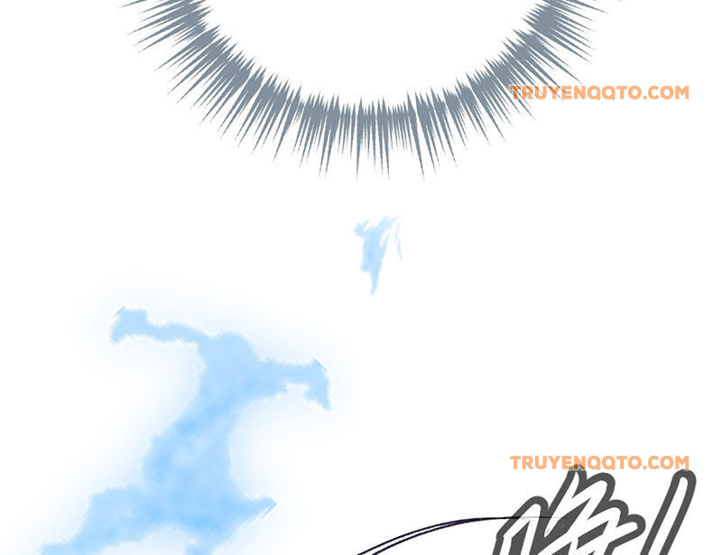 Ác Chi Hoàn - Chapter 31 - Page 219