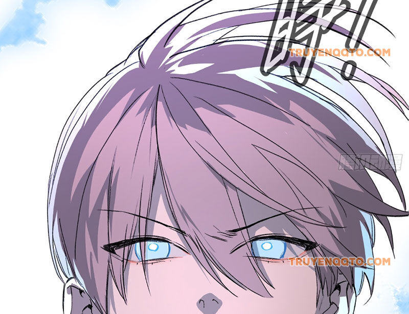 Ác Chi Hoàn - Chapter 31 - Page 220