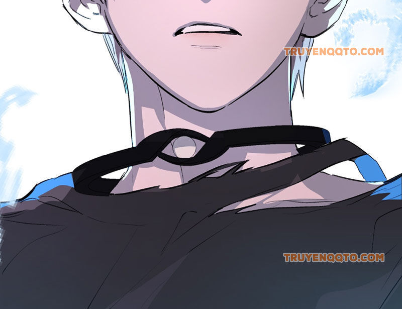 Ác Chi Hoàn - Chapter 31 - Page 221