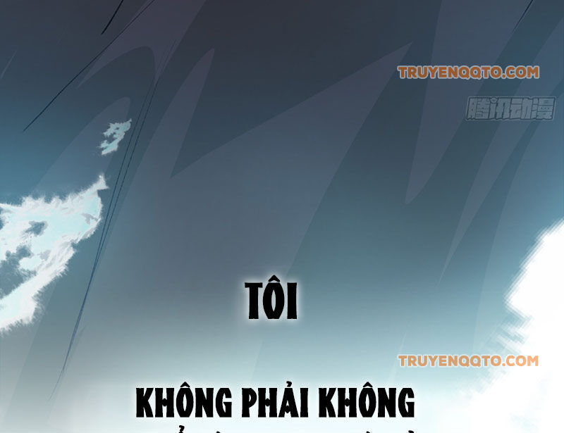 Ác Chi Hoàn - Chapter 31 - Page 222