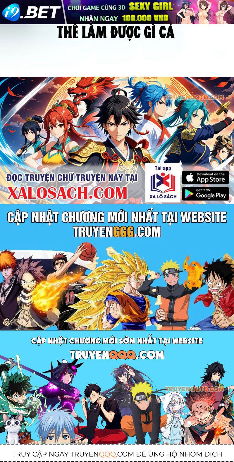 Ác Chi Hoàn - Chapter 31 - Page 223