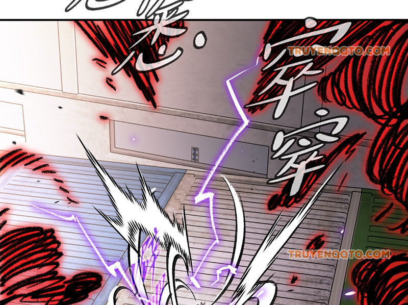 Ác Chi Hoàn - Chapter 31 - Page 23