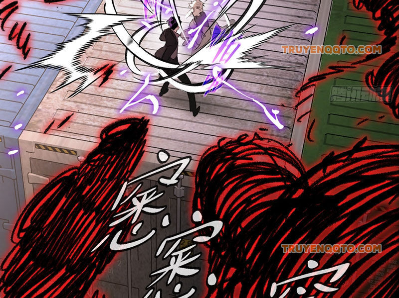 Ác Chi Hoàn - Chapter 31 - Page 24