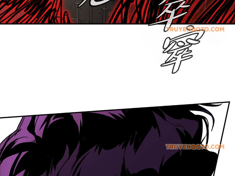 Ác Chi Hoàn - Chapter 31 - Page 25