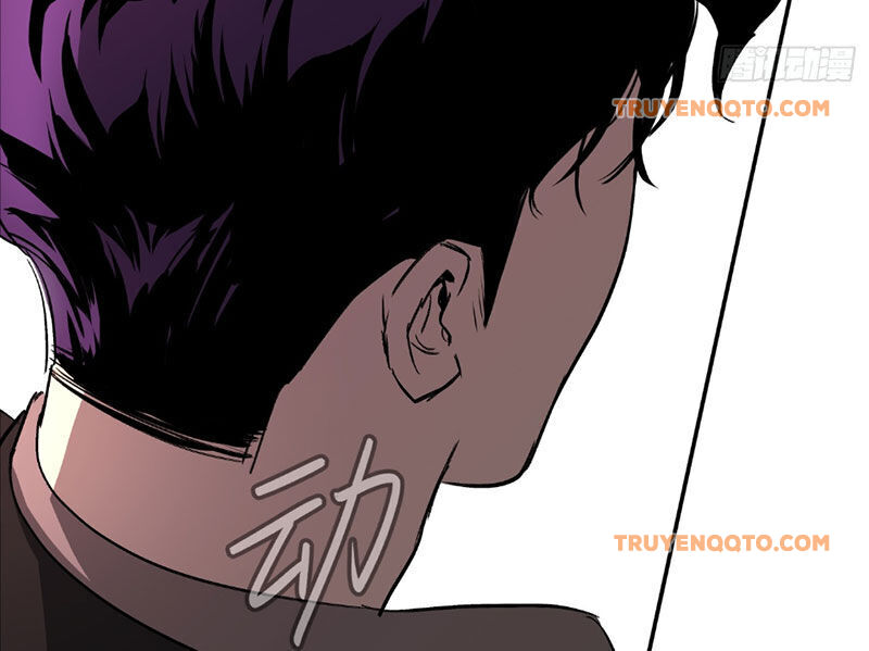 Ác Chi Hoàn - Chapter 31 - Page 26