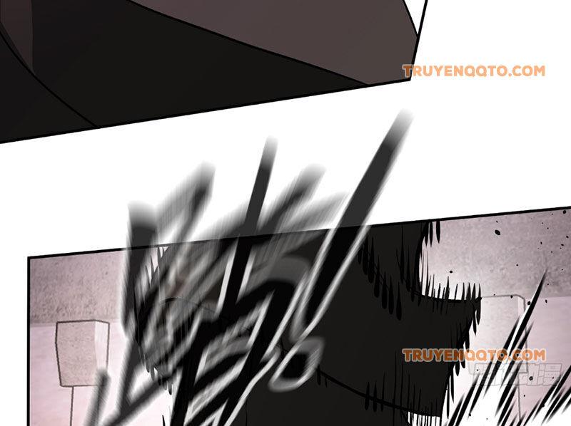 Ác Chi Hoàn - Chapter 31 - Page 27