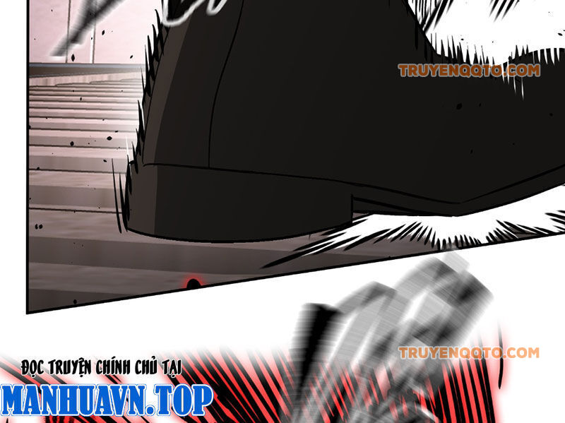 Ác Chi Hoàn - Chapter 31 - Page 28